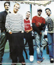 2005-01_inrock02.jpg