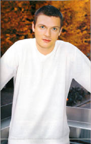 nickinrock05.jpg