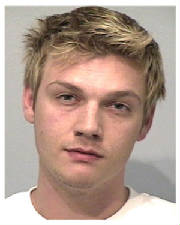 nickmugshot.jpg