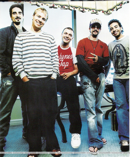 2005-01_inrock02.jpg