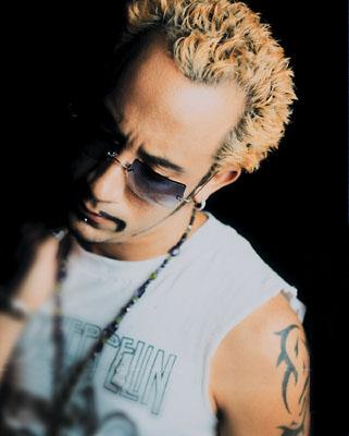 ajsmooth.jpg