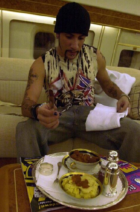 ajsmooth.jpg
