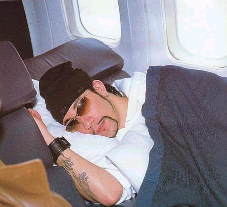 ajsmooth.jpg