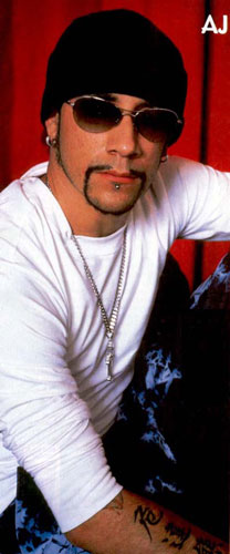 ajsmooth.jpg