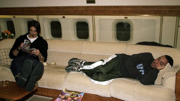 ajsmooth.jpg