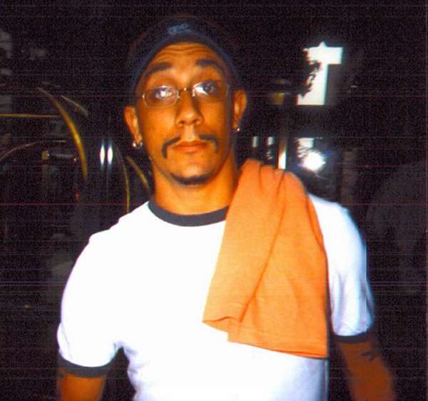 ajsmooth.jpg