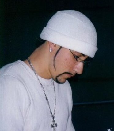 ajsmooth.jpg